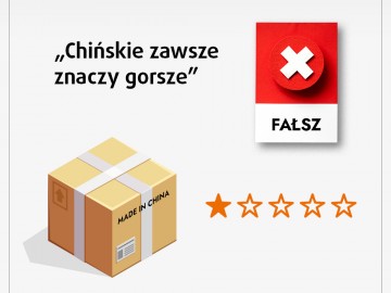 Największe mity dotyczące części zamiennych &ndash; oczami polskich mechanik&oacute;w